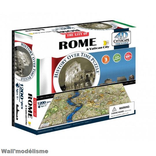 https://www.wallmodelisme.com/images/jigsaw-puzzle-la-rome-antique-4d-cityscape.jpg